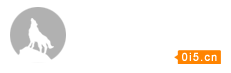 덯_噙낋啟❙桑㄀㔀ὧ 虓
