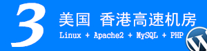 眀漀爀搀왛ᥓ㈀　㄀　